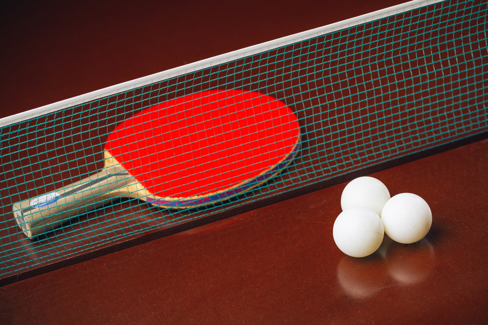 <a href="google.com">Table Tennis</a>