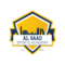 Alsaad Sports Academy