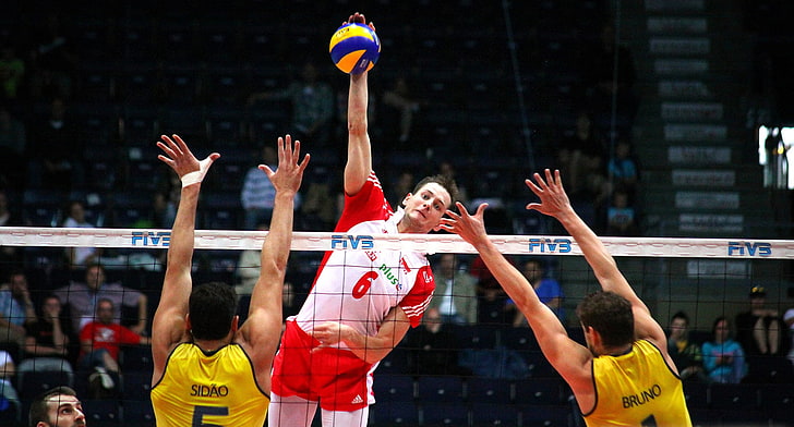 <a href="https://alsaadsportsacademy.com/volleyball/">Volleyball</a>